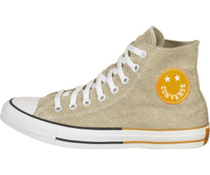 converse orange